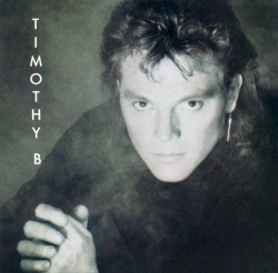 Timothy B by Timothy B. Schmit