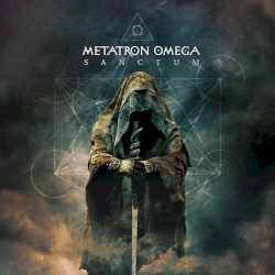 Sanctum by Metatron Omega