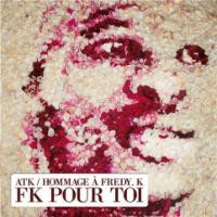 FK pour toi by ATK
