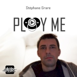 Play Me (OST) by Stéphane GRARE