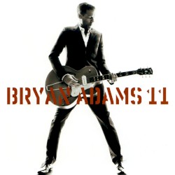11 by Bryan Adams