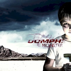 Monster by Oomph!