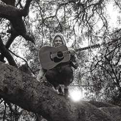 "Hello, Hi" by Ty Segall