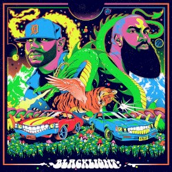 Blacklight by Apollo Brown  &   Stalley