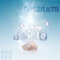Cold Turkey by Starlito