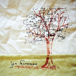 Limbs & Branches by Jon Foreman