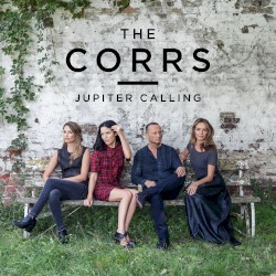 Jupiter Calling by The Corrs