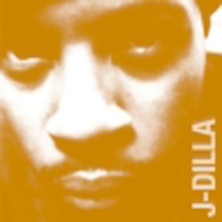 The King of Beats Batch #4 by J Dilla