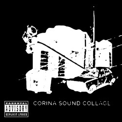 C / S / C / III by Corina Sound Collage