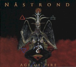 Age of Fire by Nåstrond