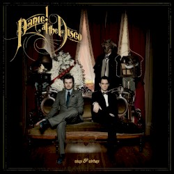 Vices & Virtues by Panic! at the Disco