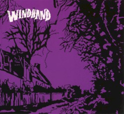 Windhand by Windhand