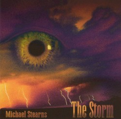 The Storm by Michael Stearns