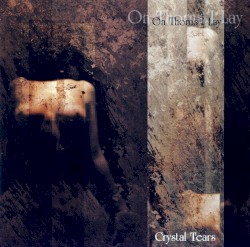 Crystal Tears by On Thorns I Lay