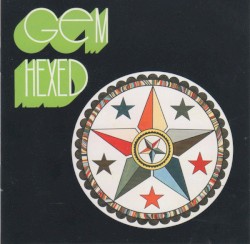 Hexed by Gem