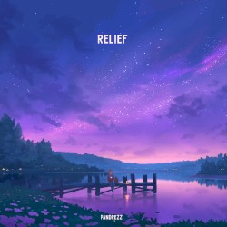 Relief by Pandrezz