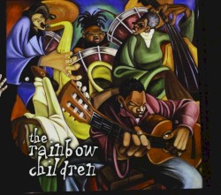 The Rainbow Children by Prince