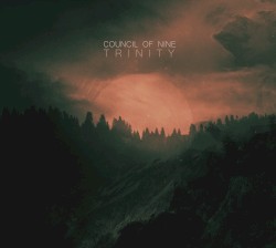 Trinity by Council of Nine