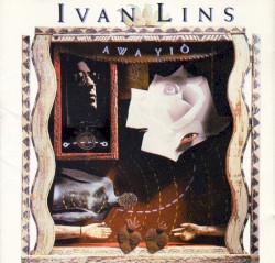 Awa Yiô by Ivan Lins