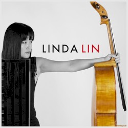 Cello Sonata in A major by Franck ;   Linda Lin