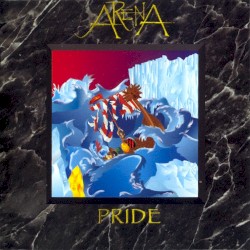 Pride by Arena