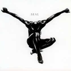 Seal by Seal