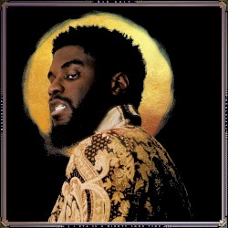 4eva Is a Mighty Long Time by Big K.R.I.T.