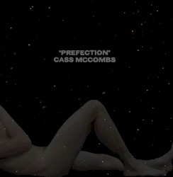 PREfection by Cass McCombs