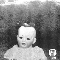 Emotional Mugger by Ty Segall