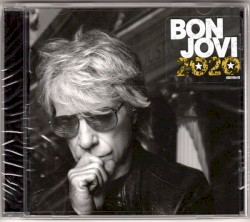 2020 by Bon Jovi
