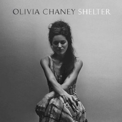 Shelter by Olivia Chaney