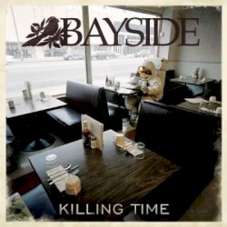 Killing Time by Bayside
