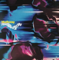 Plastic Eternity by Mudhoney