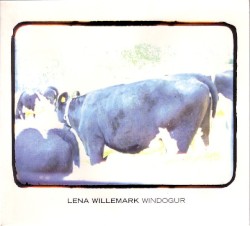 Windogur by Lena Willemark