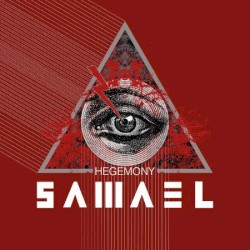Hegemony by Samael