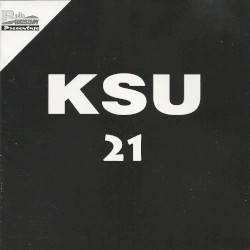 21 by KSU