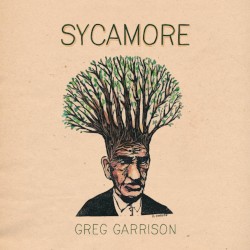Sycamore by Greg Garrison