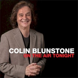 On the Air Tonight by Colin Blunstone