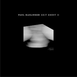 Exit Ghost II by Paul Haslinger