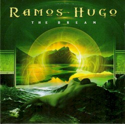 The Dream by Ramos  -   Hugo