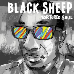 Tortured Soul by Black Sheep