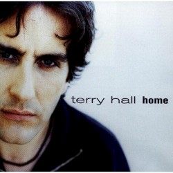 Home by Terry Hall