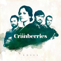 Roses by The Cranberries