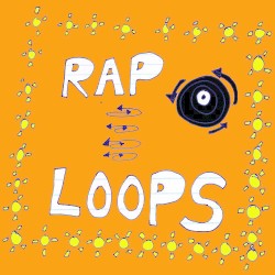 Rap Loops by OCnotes