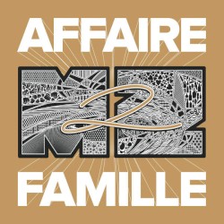 Affaire de famille by M.Z.