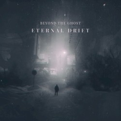 Eternal Drift by Beyond the Ghost
