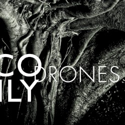 Drones by Nico Muhly