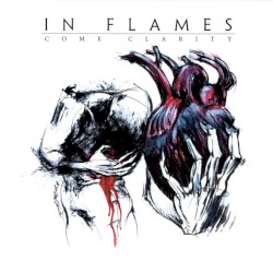 Come Clarity by In Flames