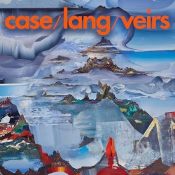 case/lang/veirs by case/lang/veirs