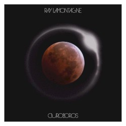 Ouroboros by Ray LaMontagne
